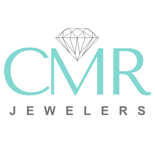 CMR Jewelers