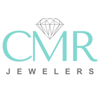 CMR Jewelers
